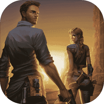 幸存者之战中文版