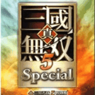 真三国无双5安卓版