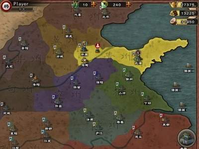 三国合战免登录版