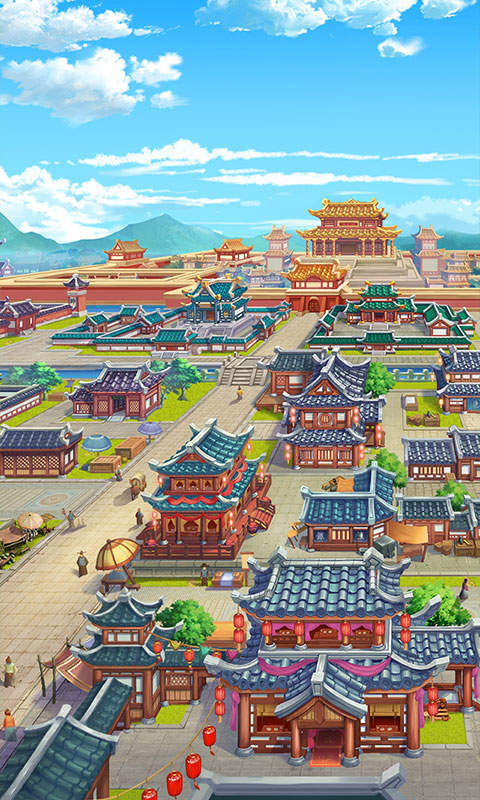 封将三国破解版