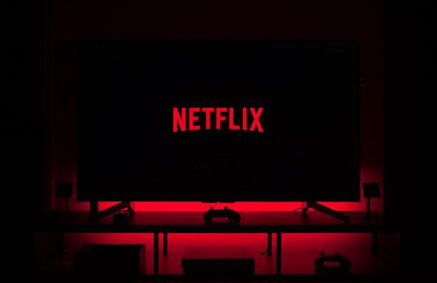 Netflix在韩国提起反诉 拒绝支付额外的网络使用费