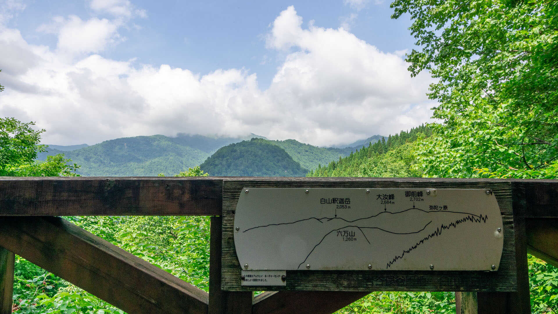 《风雨来记4》公布DLC内容 增加岐阜县周边地区