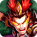三国华章官网版