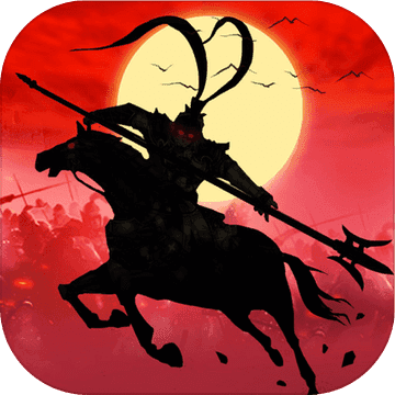 三国神将传电视版