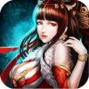 桃色三国免费版