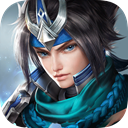 三国将魂红包版2021