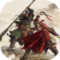 全战三国mod版