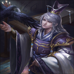 三国志10安卓版单机版