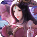 美色三国红包版