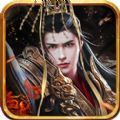 三国神将版正版