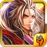 三国之乱舞ol