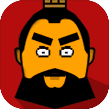 三国时代手机版