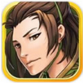 三国之兵来将挡最新版