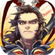 灵宠三国最新版