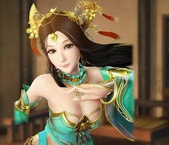 三国志13加强版