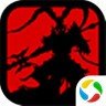 三国猛将