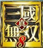 真三国无双8单机双人版