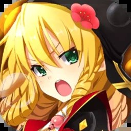 三国美人计手游
