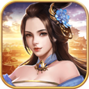 逍遥三国美人版变态版