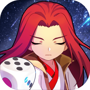 富豪闯三国bt版