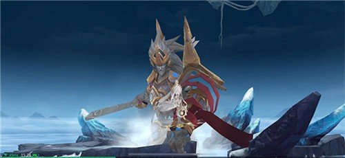 灵域修仙之映月诀(礼包码)