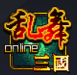 乱舞三国ol汉风官网版