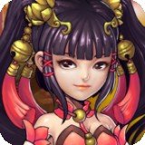 最英雄游戏手机版