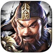 大将军手机
