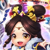 开心挂三国
