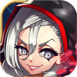三国又如何游戏官方版(搞笑三国卡牌对战)