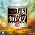 真三国无双5游戏安卓版