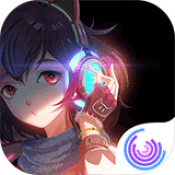 奇门之上测试版