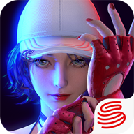 王牌竞速测试版