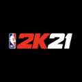 nba2k21官方版正版下载手机版苹果