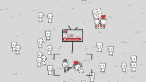 BBC职业工作者模拟器安卓版官方版下载