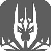 黑暗君主放置策略