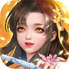 逆水寒情变态版