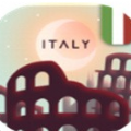 意大利神迹之地游戏官方版下载