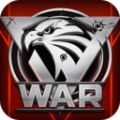 WAR我的使命手游官方安卓版