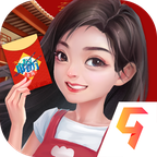中餐厅无敌版