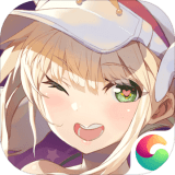 战场双马尾官方版