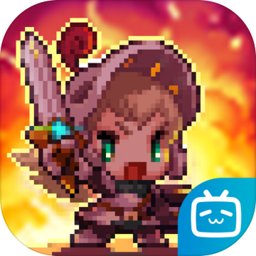 坎特伯雷公主与骑士公测版