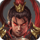 战棋三国2最新版