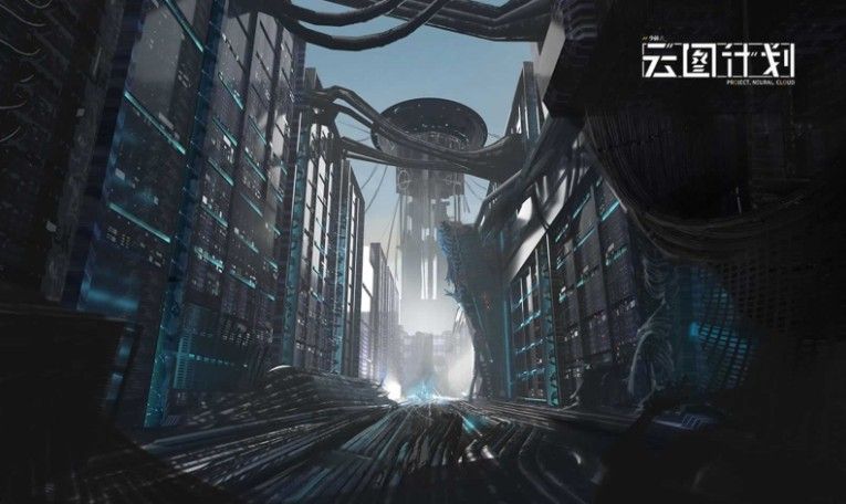 云图计划节奏榜：云图计划角色推荐