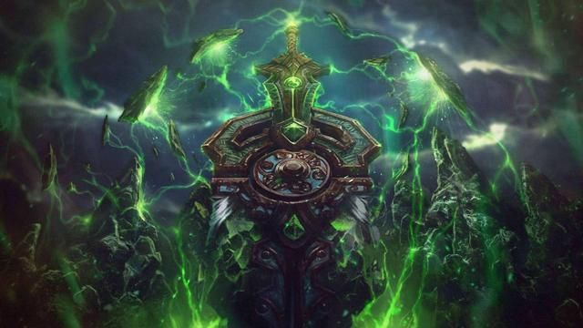 魔兽世界优劣转化任务怎么做？优劣转化任务攻略