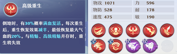 梦幻新诛仙兽神攻略打法大全：兽神副本攻略汇总