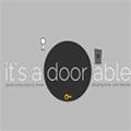 its a door able手机版