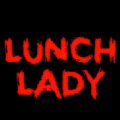 Lunch Lady联机救人汉化版