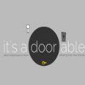 itsadoorable手机游戏下载苹果版