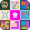 布丁乐园游戏app安装最新版